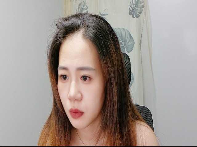 Myhotsex69