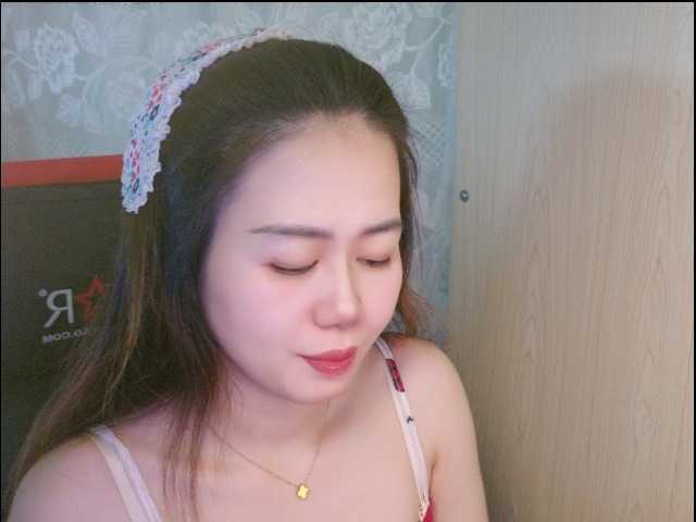 Myhotsex69 live cam on BongaCams