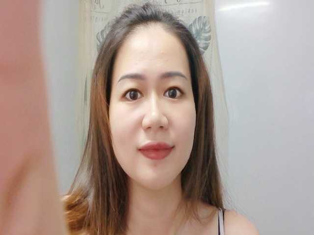 Myhotsex69 live cam on BongaCams