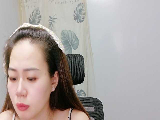 Myhotsex69
