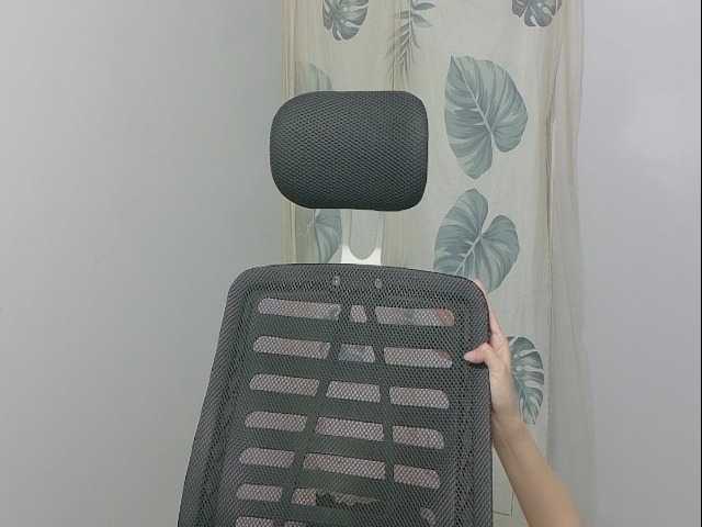 Myhotsex69 live cam on BongaCams