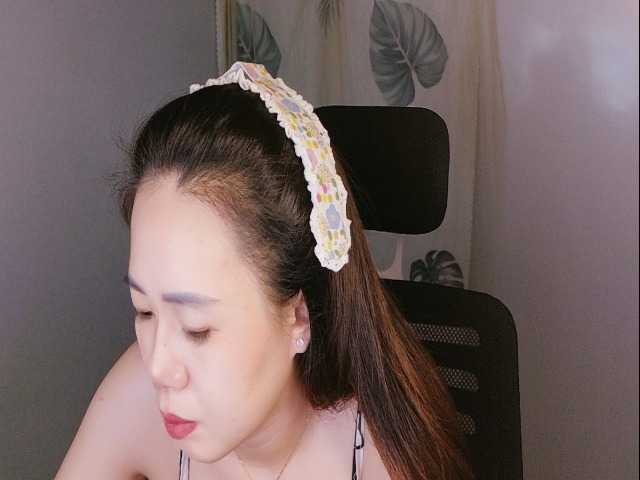 Myhotsex69 live cam on BongaCams