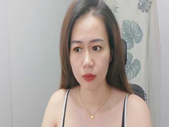 Myhotsex69 live cam on BongaCams