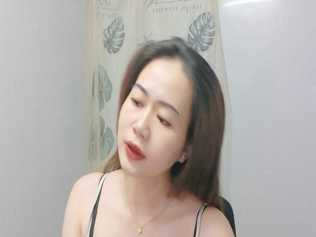 Myhotsex69
