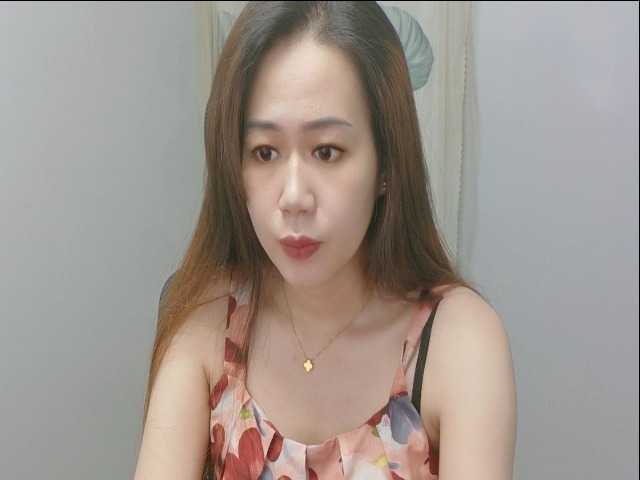 Myhotsex69 live cam on BongaCams