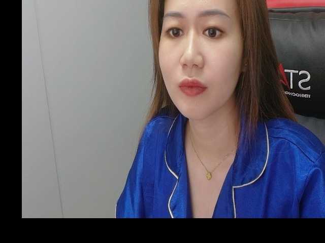 Myhotsex69 live cam on BongaCams