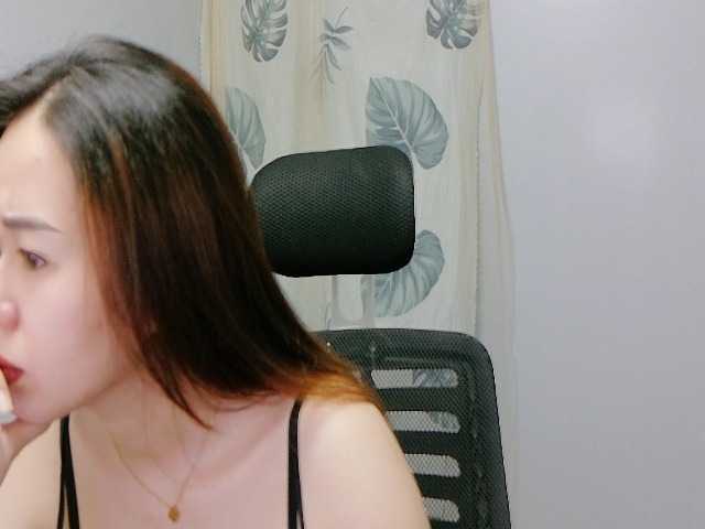 Myhotsex69