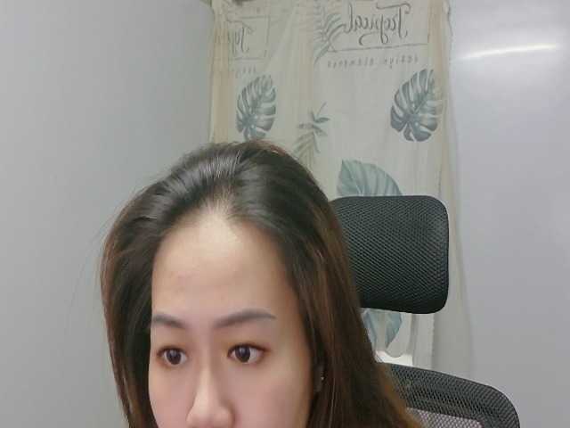 Myhotsex69 live cam on BongaCams