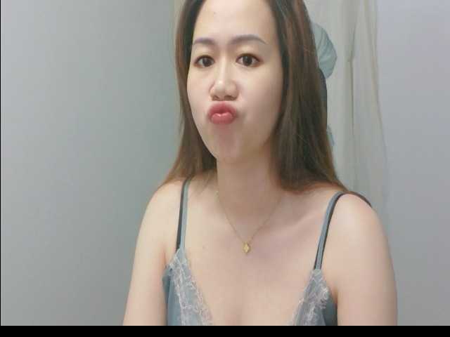 Myhotsex69 live cam on BongaCams