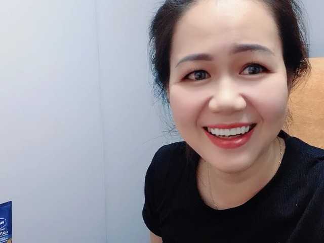 Myhotsex69 live cam on BongaCams