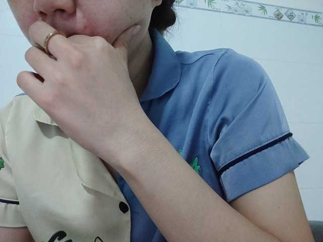 Myhotsex69 live cam on BongaCams