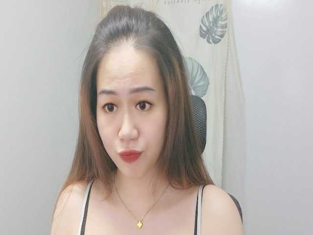 Myhotsex69