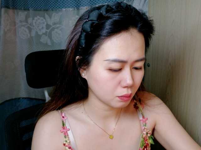 Myhotsex69