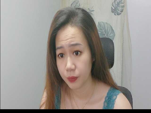 Myhotsex69 live cam on BongaCams
