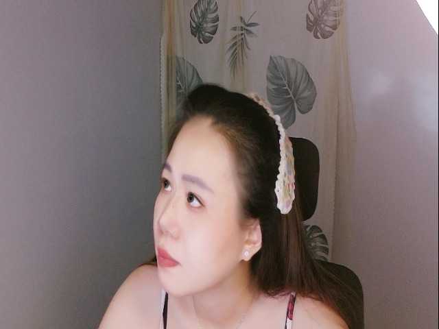 Myhotsex69