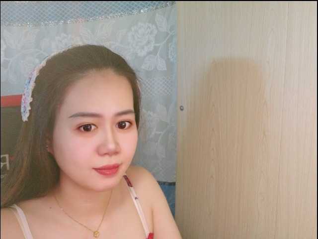 Myhotsex69 live cam on BongaCams