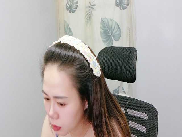 Myhotsex69 live cam on BongaCams