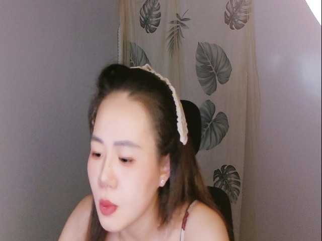 Myhotsex69 live cam on BongaCams
