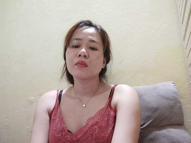 Myhotsex69
