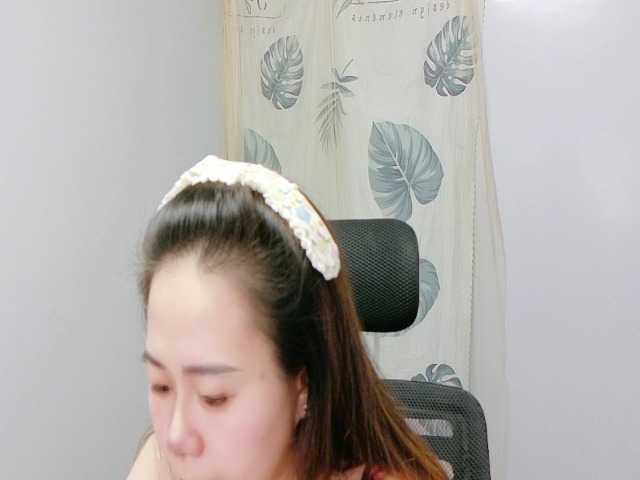 Myhotsex69 live cam on BongaCams