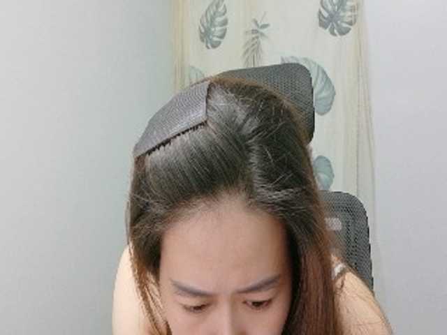 Myhotsex69
