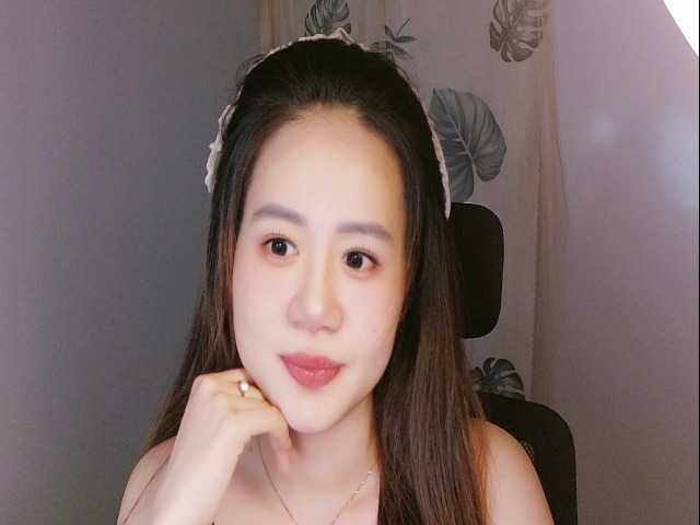 Myhotsex69 live cam on BongaCams