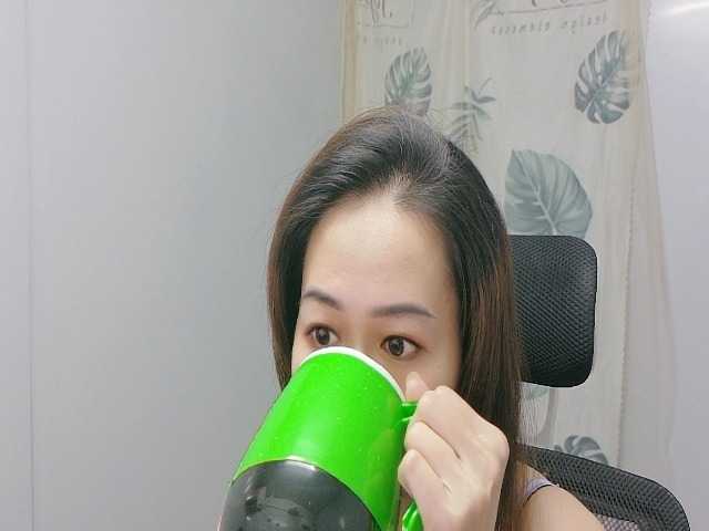 Myhotsex69 live cam on BongaCams
