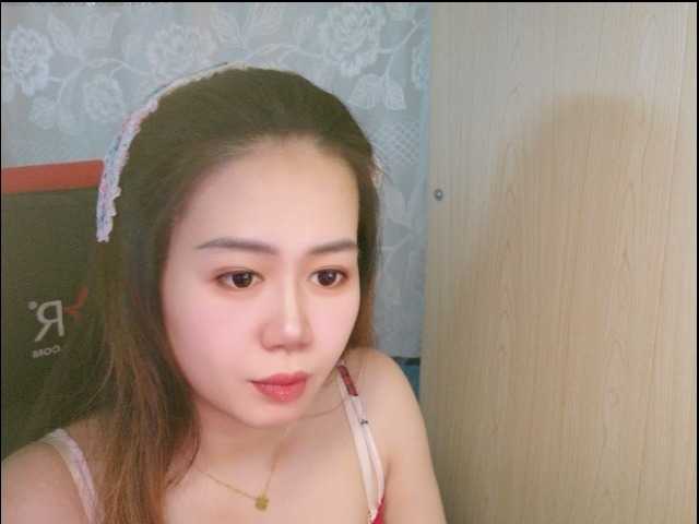 Myhotsex69