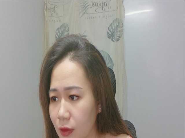 Myhotsex69 live cam on BongaCams