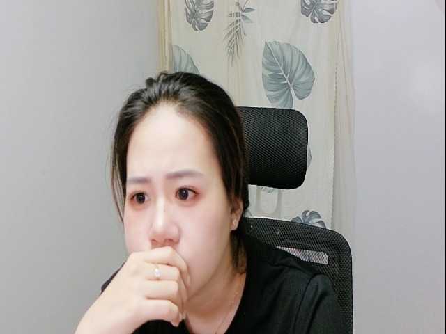 Myhotsex69