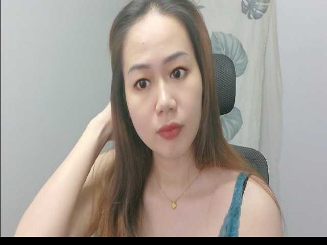 Myhotsex69 live cam on BongaCams
