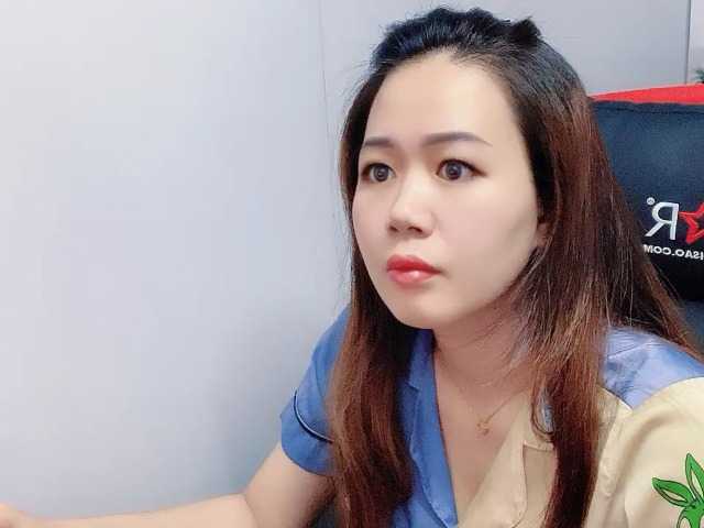 Myhotsex69 live cam on BongaCams