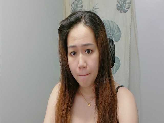 Myhotsex69 live cam on BongaCams