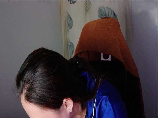 Myhotsex69 live cam on BongaCams
