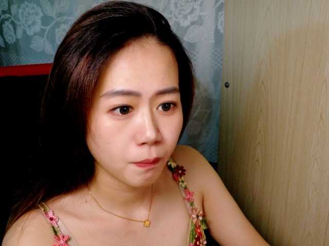 Myhotsex69 live cam on BongaCams
