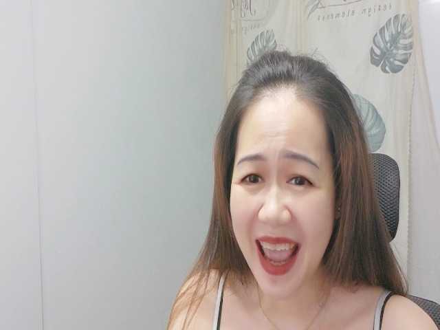 Myhotsex69 live cam on BongaCams