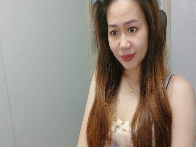 Myhotsex69 live cam on BongaCams