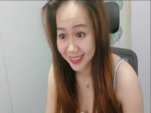 Myhotsex69 live cam on BongaCams