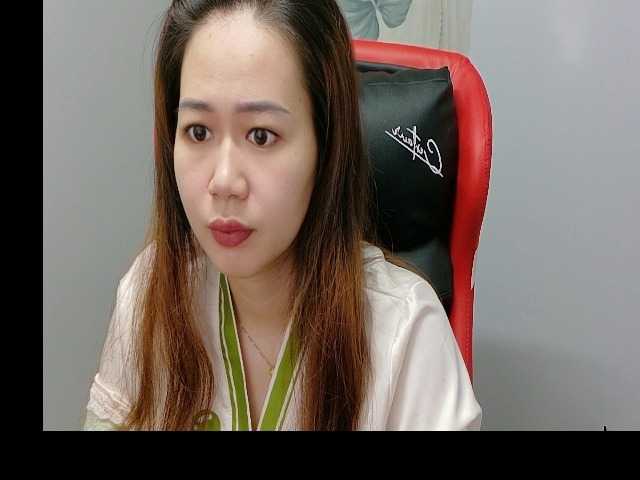 Myhotsex69