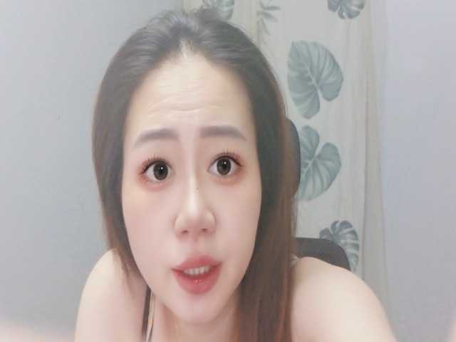 Myhotsex69 live cam on BongaCams
