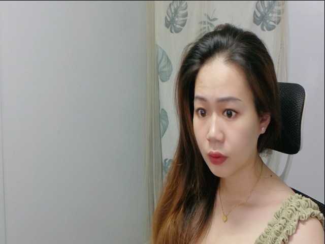 Myhotsex69 live cam on BongaCams