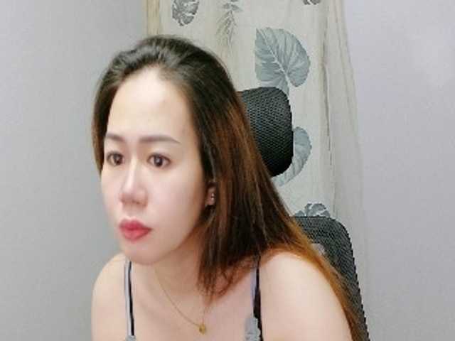 Myhotsex69 live cam on BongaCams