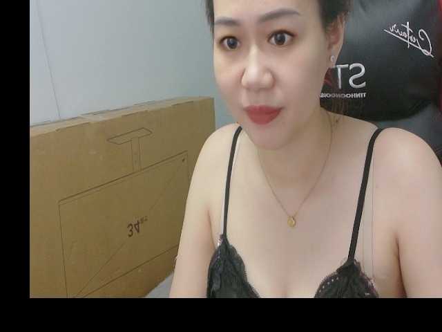 Myhotsex69 live cam on BongaCams