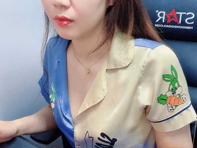 Myhotsex69