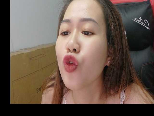 Myhotsex69 live cam on BongaCams
