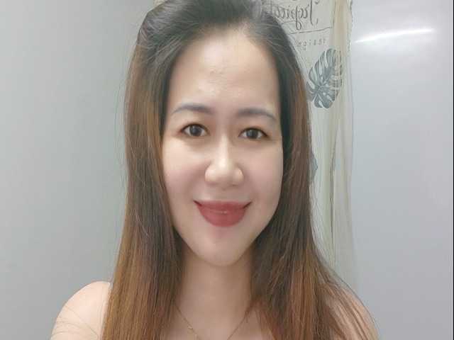 Myhotsex69 live cam on BongaCams
