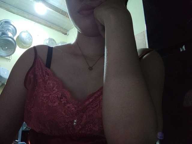 Myhotsex69 live cam on BongaCams