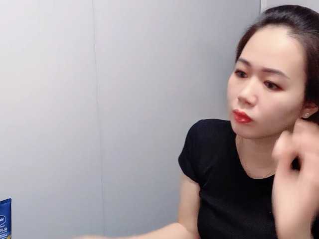 Myhotsex69 live webcam show