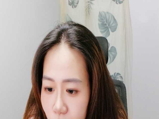 Myhotsex69 live cam on BongaCams