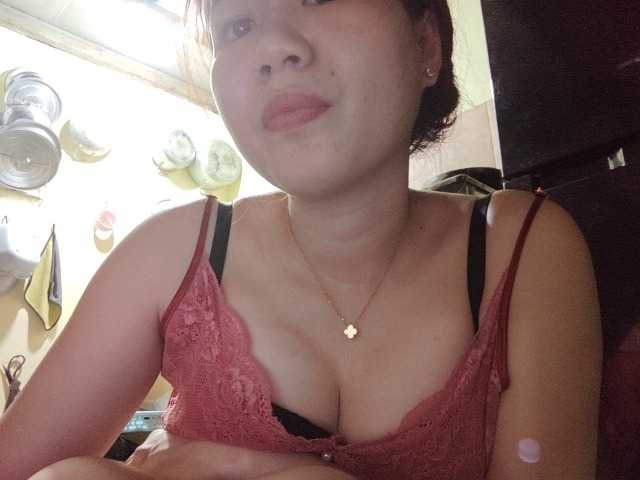 Myhotsex69 live cam on BongaCams